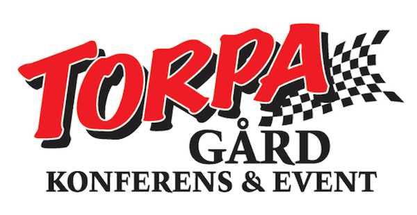 Torpa Gård Konferens & Event